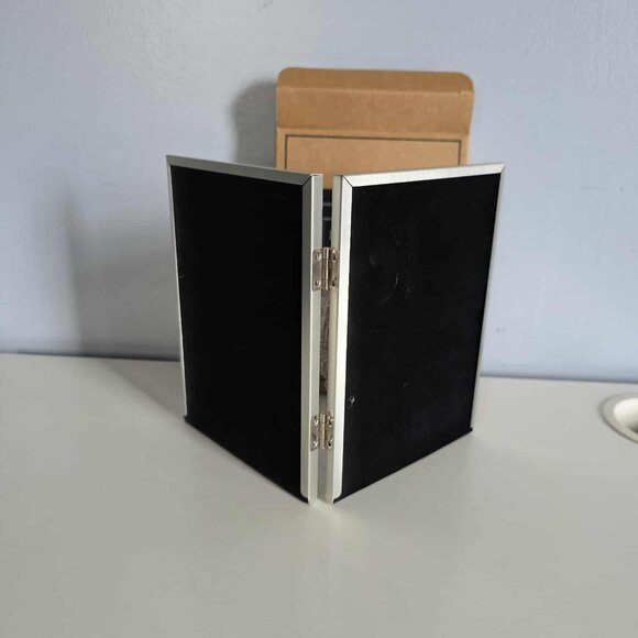 NWT Cardinal Condolence Sympathy Frame - Picture 2 of 4